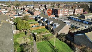 Setting- click for photo gallery